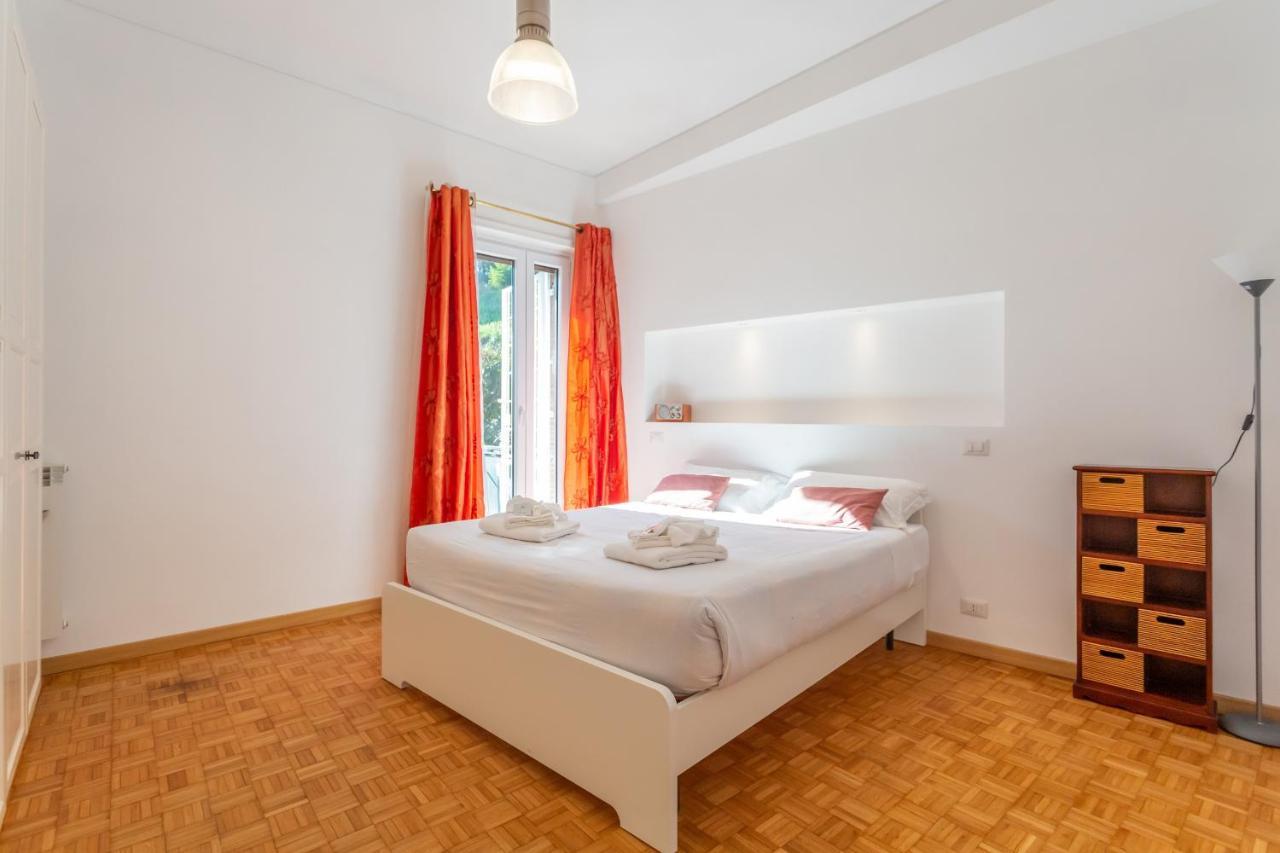 Corso Francia 2bdr Apartmet Apartment *